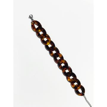 SISSO cellulose acetate retro fashion for women bracelets