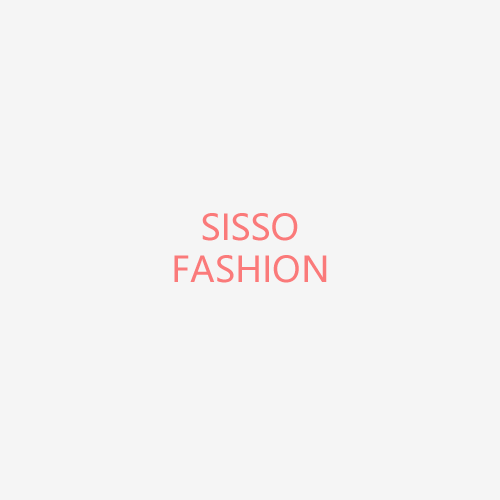 SISSO cellulose acetate retro fashion for women brooches